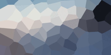 theme_placeholder